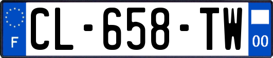 CL-658-TW