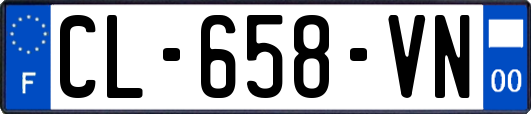 CL-658-VN