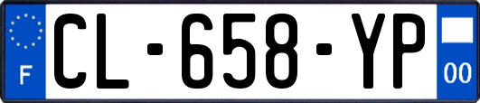 CL-658-YP