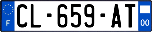 CL-659-AT