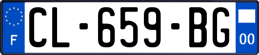 CL-659-BG