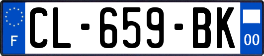 CL-659-BK