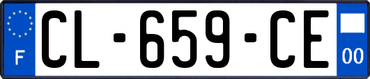 CL-659-CE