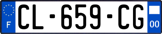 CL-659-CG