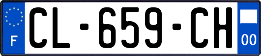 CL-659-CH