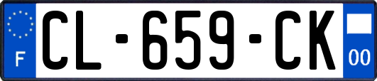 CL-659-CK
