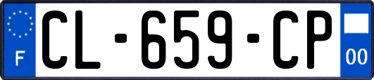CL-659-CP