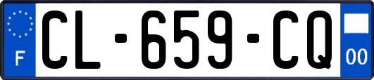 CL-659-CQ