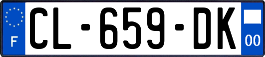 CL-659-DK