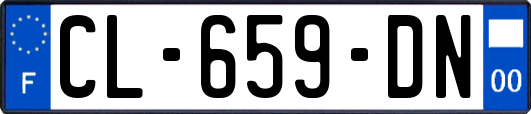CL-659-DN