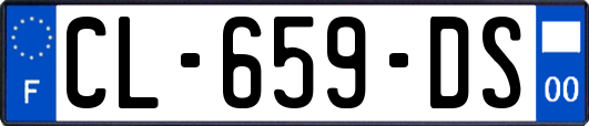CL-659-DS