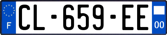 CL-659-EE
