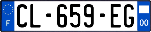 CL-659-EG