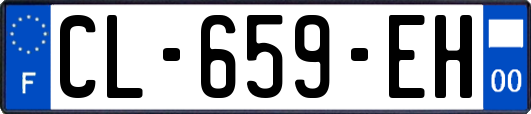 CL-659-EH