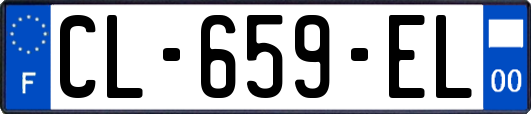 CL-659-EL