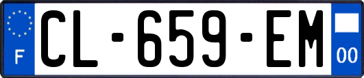 CL-659-EM