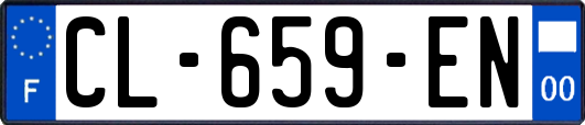 CL-659-EN