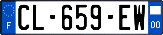CL-659-EW