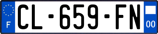 CL-659-FN