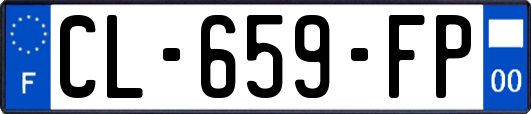 CL-659-FP