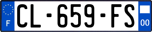 CL-659-FS