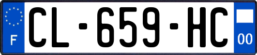 CL-659-HC