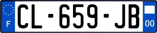 CL-659-JB