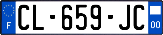 CL-659-JC