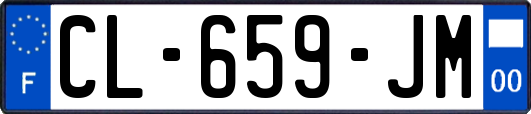 CL-659-JM
