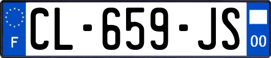 CL-659-JS