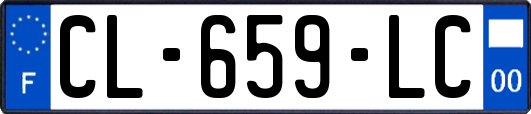 CL-659-LC