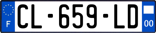 CL-659-LD