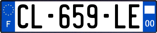 CL-659-LE