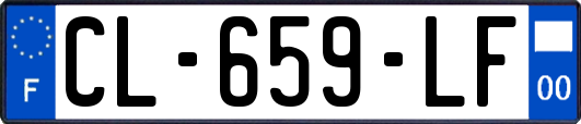CL-659-LF