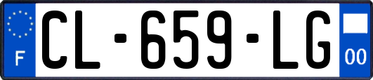 CL-659-LG
