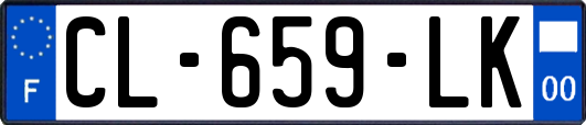 CL-659-LK