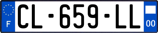 CL-659-LL