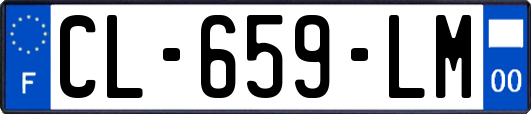 CL-659-LM