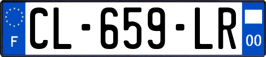 CL-659-LR