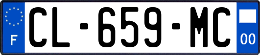 CL-659-MC