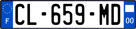 CL-659-MD