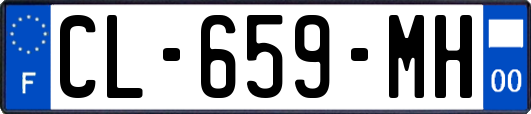 CL-659-MH
