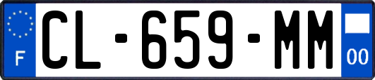 CL-659-MM