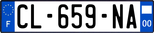 CL-659-NA