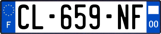 CL-659-NF