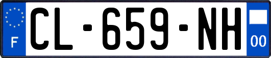 CL-659-NH