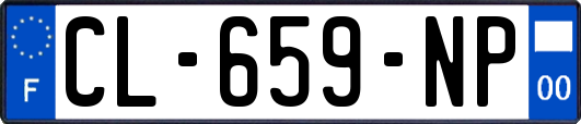 CL-659-NP