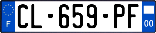 CL-659-PF