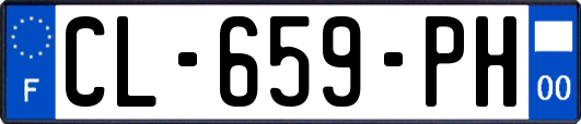 CL-659-PH
