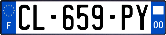 CL-659-PY